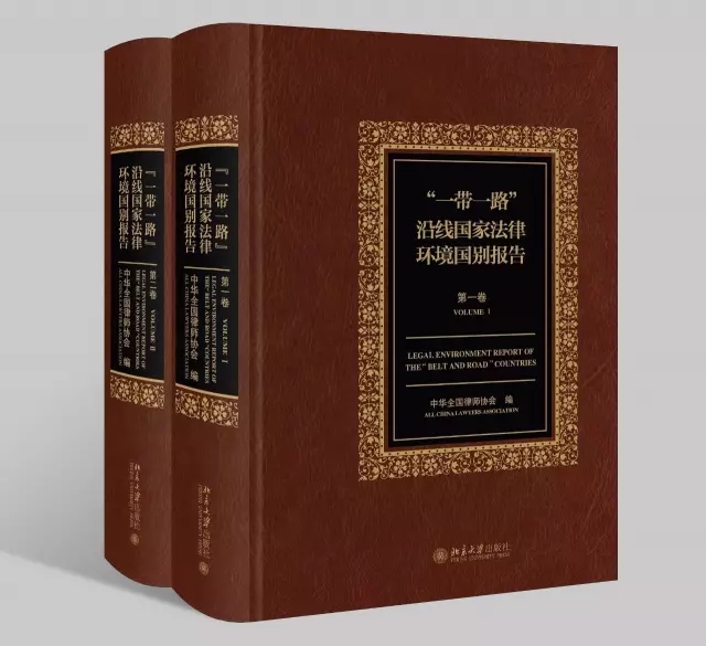 640.webp (6).jpg 640.webp (6).jpg